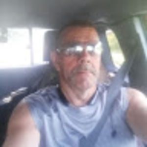 Meet your Posher, Greg